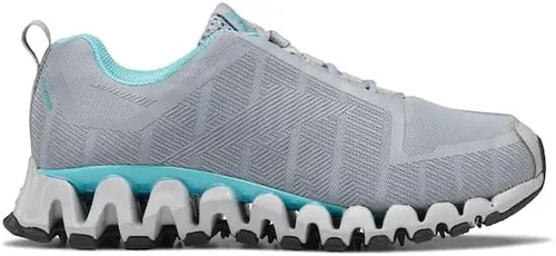 Vista 2 de Reebok ZigWild TR 6 Zapatillas para correr para mujer