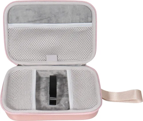 Vista 5 de accesorios para MacBook todo en uno, para adaptador de corriente MagSafe 2, cargador MagSafe, Magic Mouse 2/1, paquete de batería MagSafe, Apple Pen