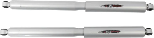 Vista 3 de Belltech 152510BK Kit de elevación de 6-7 pulgadas para 2021 F-150 4WD todas las cabinas