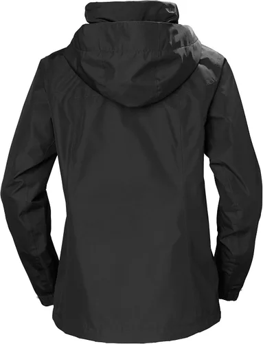 Vista 2 de Helly Hansen 62650 Aden - Chaqueta para mujer