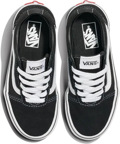 Vista 5 de Vans Zapatillas Ward para niños