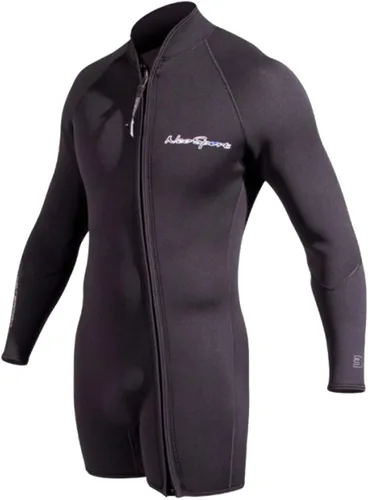 Vista 2 de Neo-Sport Chaqueta Waterman para hombre
