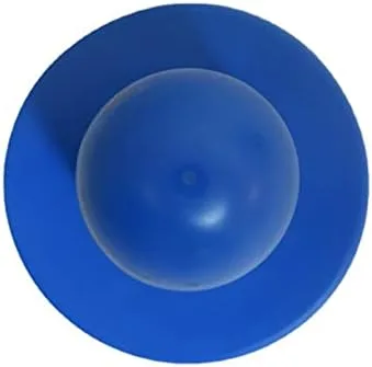 Vista 4 de Enchufe de piscina de repuesto para bomba de filtro de piscina de tierra para INTEX (paquete de 4)