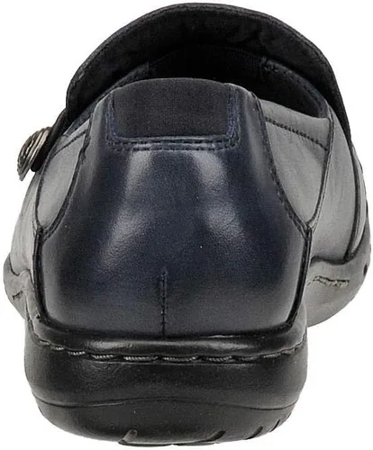 Vista 8 de Cobb Hill Ballet plano Paulette para mujer