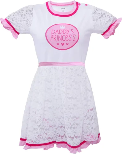 Vista 5 de Littleforbig - Mono para bebé con botón ABDL, para enamorado de pañales