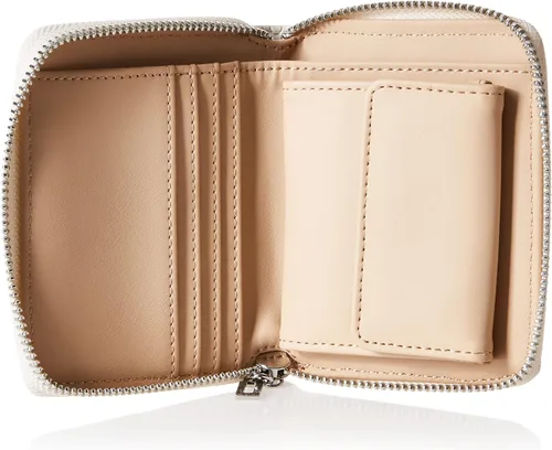 Vista 4 de GUESS Casual