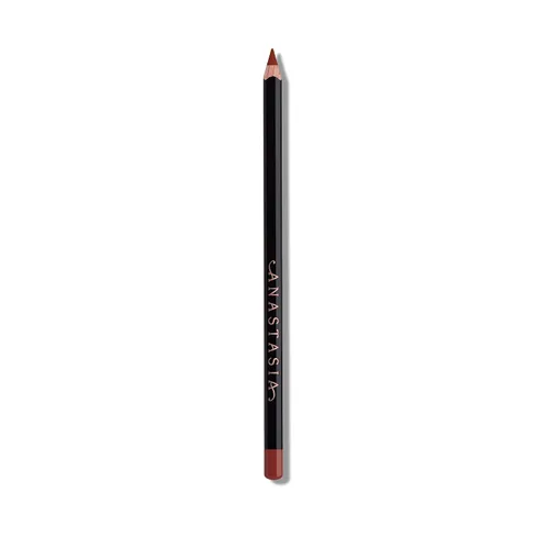 Vista 10 de Anastasia Beverly Hills - Delineador de labios - Rose Dream High-Definition Shaping, Creamy Velvet Texture, Extreme Precision Design, Long-Wearing