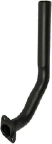 Vista 2 de Reliable Aftermarket Parts Our Name Says It All AR20517R Nuevo tubo de escape compatible con John Deere para modelos de tractor JD 70 720 730
