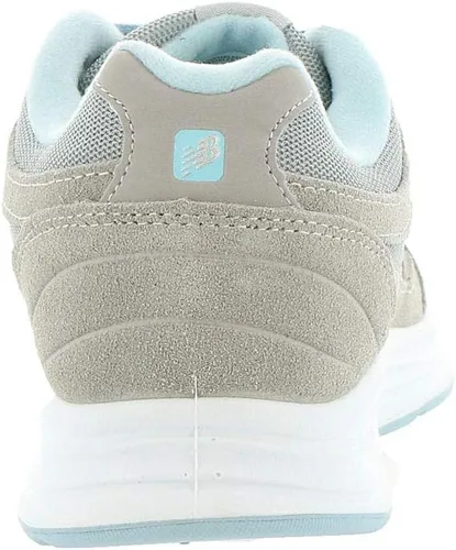 Vista 7 de New Balance 877 V1 - Zapatos deportivos para caminar, para mujer