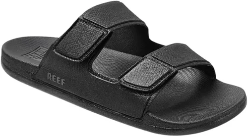 Vista 2 de Reef Sandalia Cushion Tradewind Slide para hombre