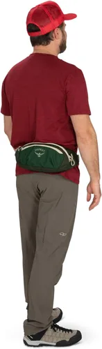 Vista 5 de Osprey Riñonera Daylite
