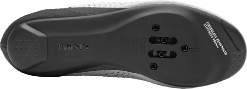 Vista 7 de Giro Stylus - Zapatillas de ciclismo para hombre