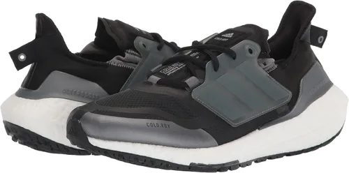 Vista 55 de adidas - Tenis de correr Ultraboost 22 para hombre