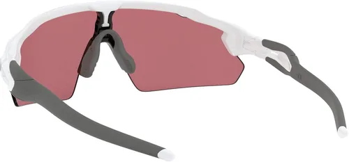 Vista 6 de Oakley Gafas de sol rectangulares Oo9211 Radar Ev Pitch para hombre
