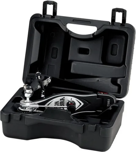 Vista 2 de Tama HP900PN Iron Cobra Power Glide - Pedal de tambor de una sola patada