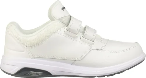 Vista 6 de Zapatos para senderismo con tiras de velcro para hombre 813 V1 de New Balance