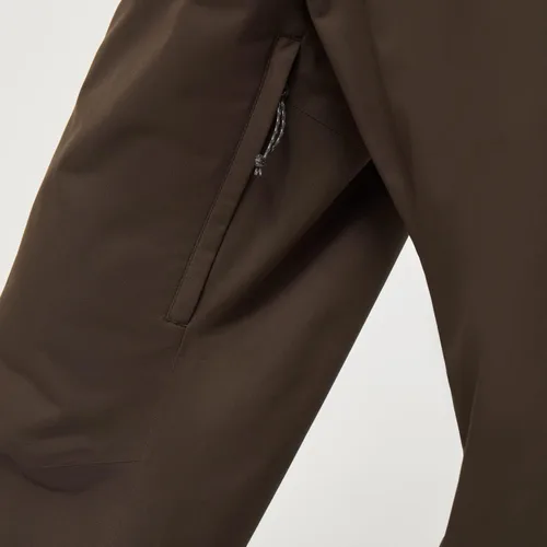 Vista 5 de Oakley mens Best Cedar Recycled Insulated Pant