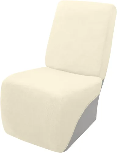 Vista 192 de Arfntevss Fundas de sofá seccional reclinable de terciopelo, Funda de sofá seccional de esquina para sofá reclinable, Funda elástica suave