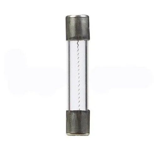 Vista 3 de Fusible 16A 125V