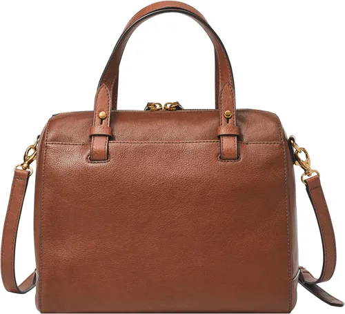 Vista 3 de Fossil Rachel - Bolsa para mujer