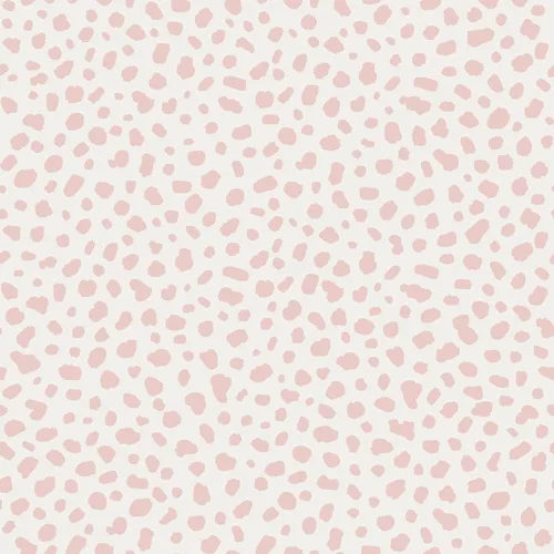 Vista 9 de Tempaper Papel tapiz extraíble de Scout perfectamente neutro, 20.5 pulgadas x 16.5 pies, fabricado en los Estados Unidos