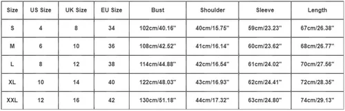 Vista 2 de Women Sequins Jackets Open Front Blazer Jacket Trendy Long Sleeve Sparkly Glitter Cardigan Suit Coat with Pockets