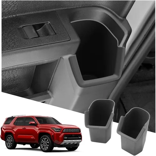 Vista 24 de SXCY Para Audi A5 2017-2025 Cubierta de ventilación de aire para Audi A5 2025 Accesorios Centro Dash Descongelador Rejilla de Ventilación Panel