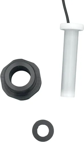 Vista 8 de Repuesto para sensor de temperatura de spa de piscina Jandy Zodiac R0456500