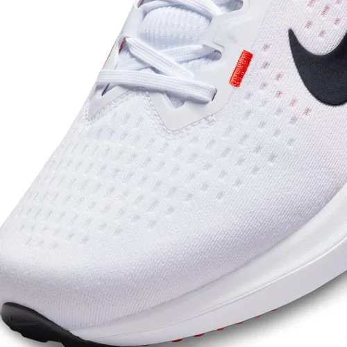 Vista 209 de Nike Hombre Stroke