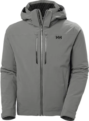Vista 3 de Helly Hansen Alpha LIFAloft - Chaqueta para hombre
