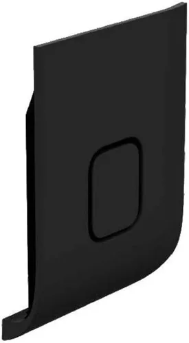 Vista 4 de GoPro Accesorio de cámara para puerta lateral de repuesto (HERO7 Black) - Accesorio oficial de GoPro