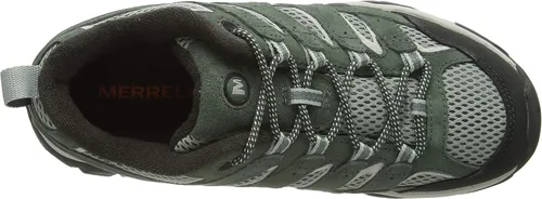Vista 5 de Merrell Women's Low Rise Hiking Boots