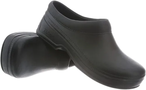 Vista 3 de Klogs Footwear Zest Zapatos de Hombre US