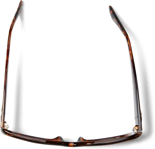 Vista 4 de GUESS GF6167 - Habana oscuramarrón degradado, talla única, Habana OscuroMarrón Gradiente