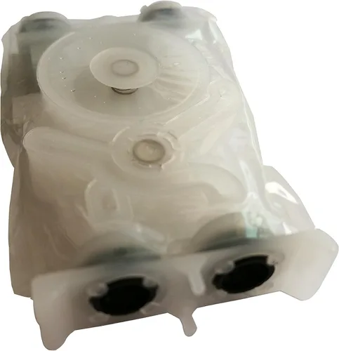 Vista 2 de Amortiguador de cabeza de inyección de tinta para Roland FH-740/RA-640/RE-640/VS-300/VS-420 VS-640/RF-640/XF-640 BN-20