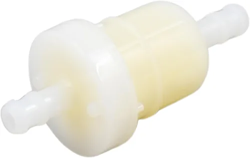 Vista 3 de 0G9914 Filtro de combustible compatible con generador Generac GP5500 GP6500 GP6500E GP7500E