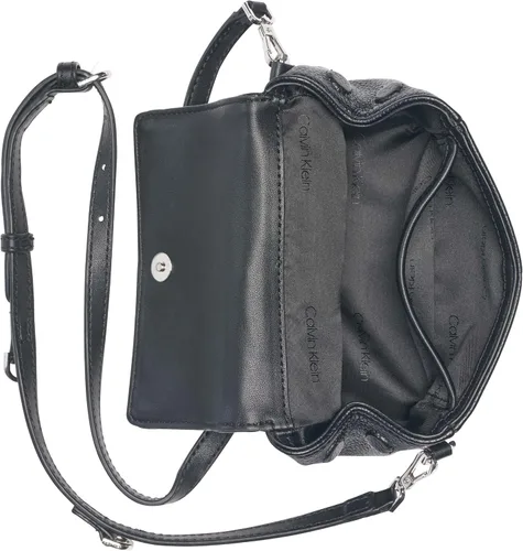 Vista 5 de Calvin Klein Argo Organizational - Bandolera 3 en 1