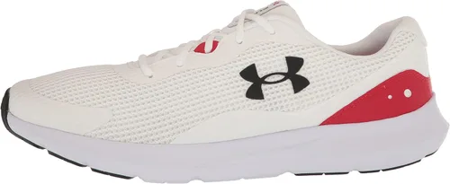 Vista 8 de Surge 3 - Tenis de correr para hombre