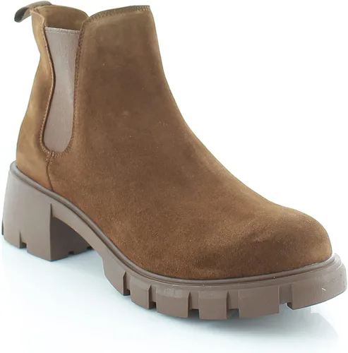Vista 7 de Steve Madden Botines Howler para mujer