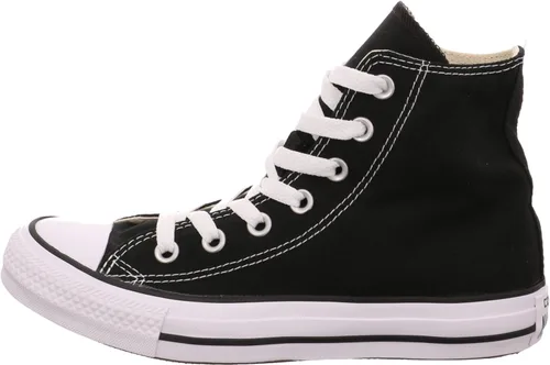 Vista 2 de Converse Unisex - HI TOP