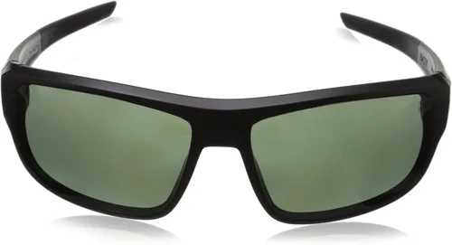 Vista 2 de Tag Heuer Racer2 9221 - Gafas de sol rectangulares