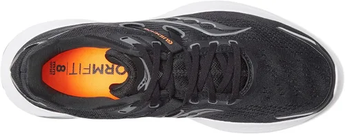Vista 3 de Saucony Guía para hombre 16