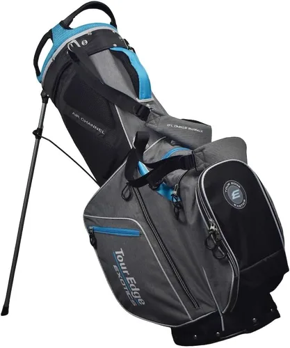 Vista 3 de Tour Edge Soporte Tour Edge Exotics Xtreme brezo/azul/blanco