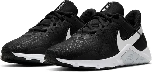 Vista 4 de Nike - Zapatos de entrenamiento para mujer