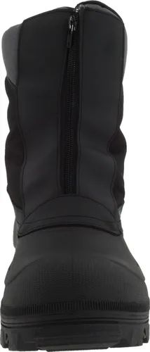 Vista 2 de Tundra Bota Vermont Hombre