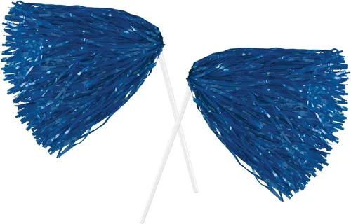 Vista 26 de PKGD batidoras múltiples – 512 filamentos (2/Pkg), color azul, Azul/Naranja