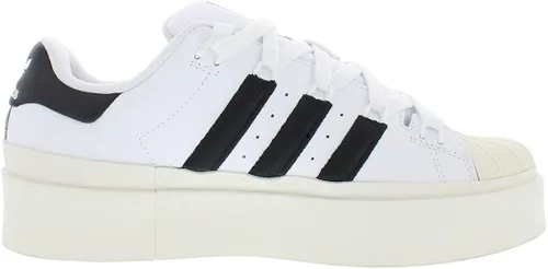 Vista 3 de adidas Superstar Bonega Womens Shoes