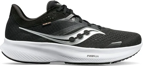 Vista 2 de Saucony Tenis Ride 16 para hombre