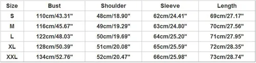 Vista 3 de EELHOE Men's Light Hoodie Lightweight Novelty Long Sleeve Jersey with Hood Regular Fit Print Graphic Athletic Pullover