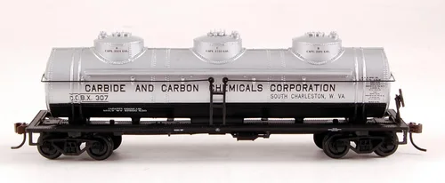 Vista 5 de Bachmann Trenes - Thunder Chief DCC Sound Value Ready To Run Set de tren eléctrico - Escala HO Negro 0.5 Litros